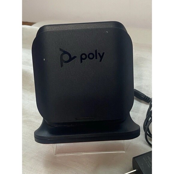 Poly Rove R8 DECT Repeater - Picture 5 of 15